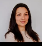 Areti Smaragdi