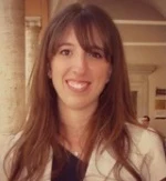 Marianna Inglese