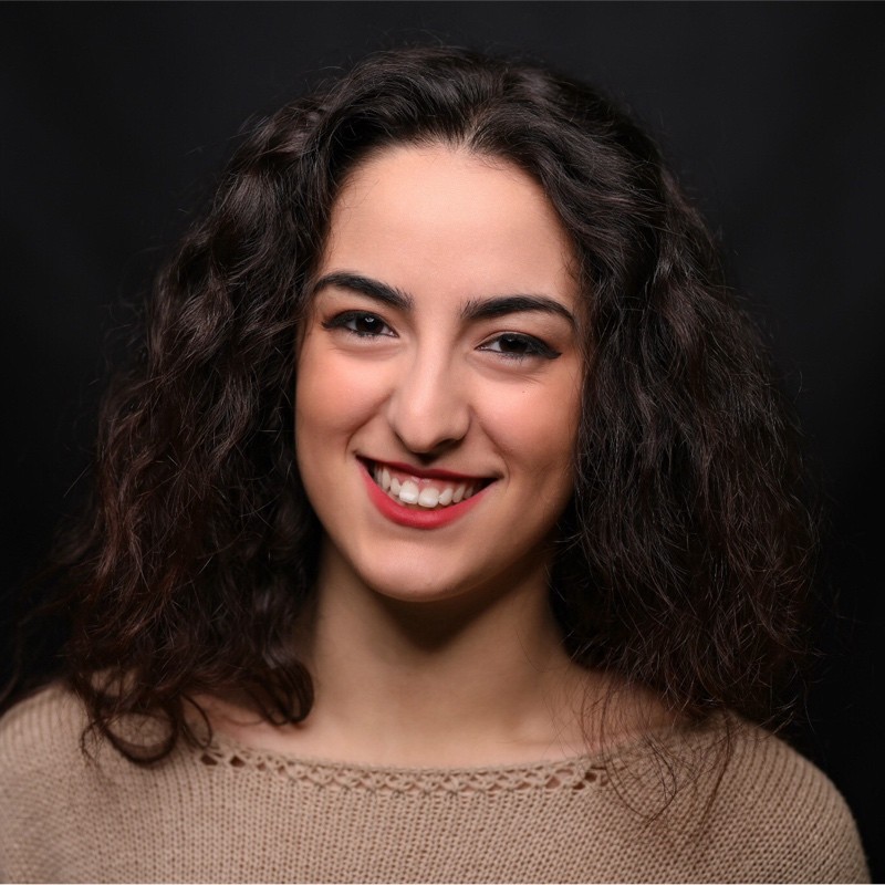 Aurelia Fraticelli